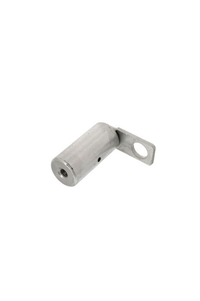 Палец УМ Nissan L02/1F2/Mitsubishi F25N/30N (d=20 h=43) 